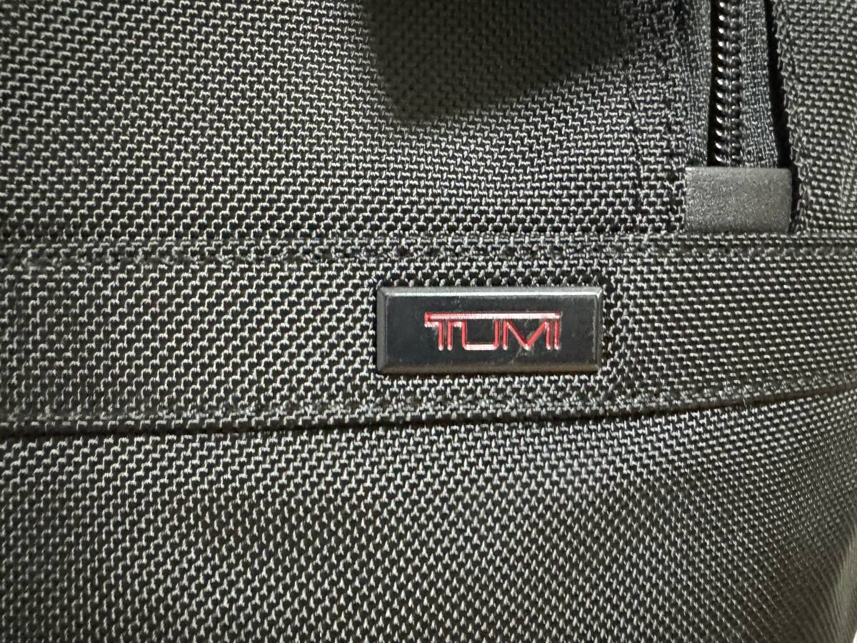 激レア 新品同様 TUMI トゥミ ALPHA2 JAL コラボ商品 機内販売 激レア 新品同様 TUMI トゥミ ALPHA2 JAL コラボ商品 機内販売