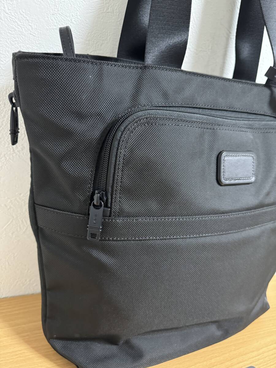 激レア 新品同様 TUMI トゥミ ALPHA2 JAL コラボ商品 機内販売 激レア 新品同様 TUMI トゥミ ALPHA2 JAL コラボ商品 機内販売