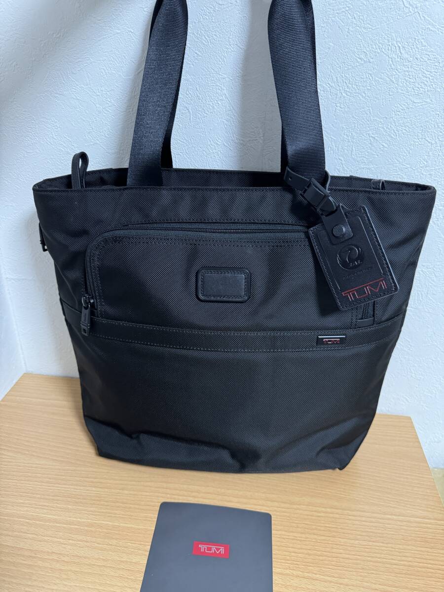 激レア 新品同様 TUMI トゥミ ALPHA2 JAL コラボ商品 機内販売 激レア 新品同様 TUMI トゥミ ALPHA2 JAL コラボ商品 機内販売