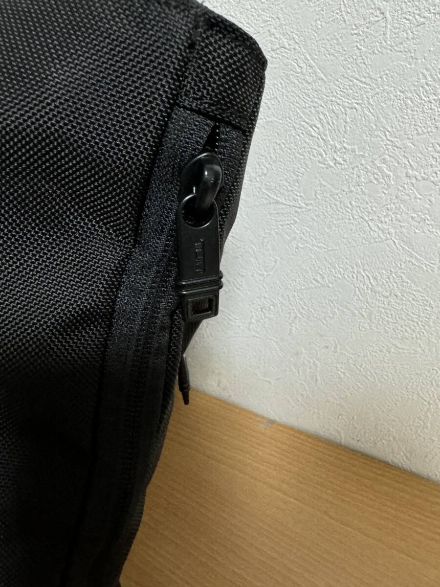激レア 新品同様 TUMI トゥミ ALPHA2 JAL コラボ商品 機内販売 激レア 新品同様 TUMI トゥミ ALPHA2 JAL コラボ商品 機内販売