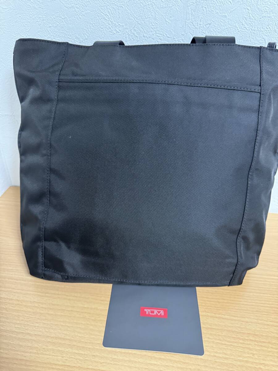 激レア 新品同様 TUMI トゥミ ALPHA2 JAL コラボ商品 機内販売 激レア 新品同様 TUMI トゥミ ALPHA2 JAL コラボ商品 機内販売