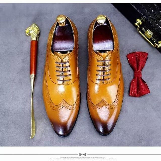 item_image_8