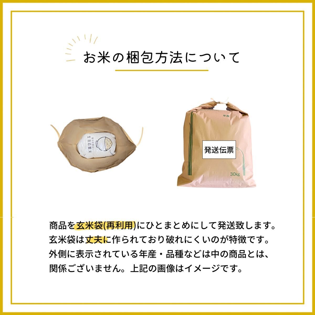 生活応援米 20kg《令和5年新米入り》コスパ米 お買い得 お米 九州産 激安 美味しい 安い 訳あり 精米 白米 ブレンド米