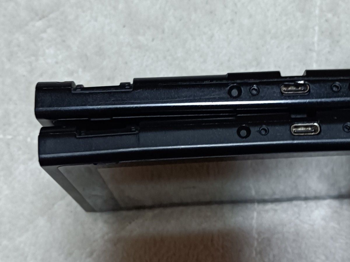 ニンテンドースイッチ 2台 ジャンク品|Yahoo!フリマ(旧PayPay ニンテンドースイッチ 2台 ジャンク品|Yahoo!フリマ(旧PayPay