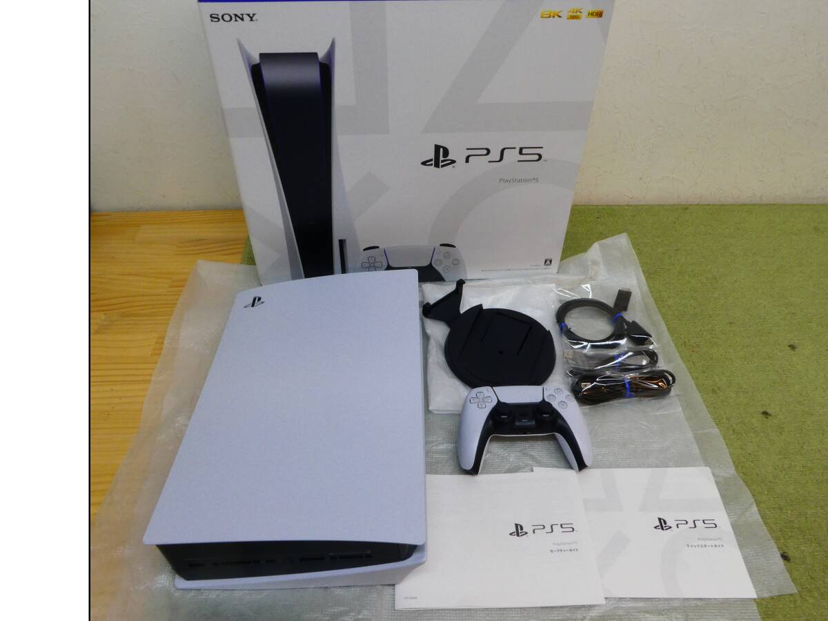 ワールド オンラインストア メルカリ】全自動麻雀卓 部品 ワールド オンラインストア メルカリ】全自動麻雀卓 部品
