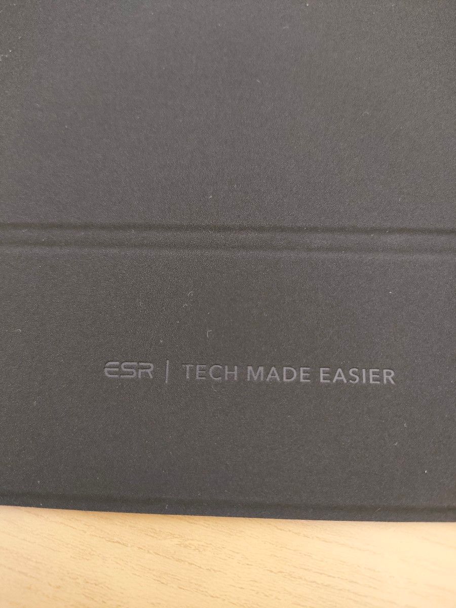 ESR iPad 10世代 ケース 10.9インチ iPad カバー