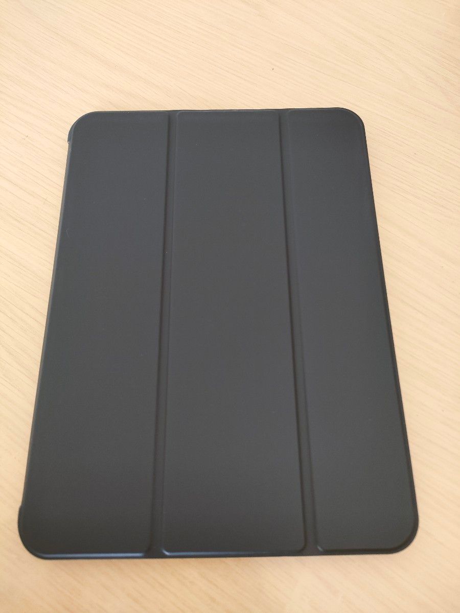 ESR iPad 10世代 ケース 10.9インチ iPad カバー