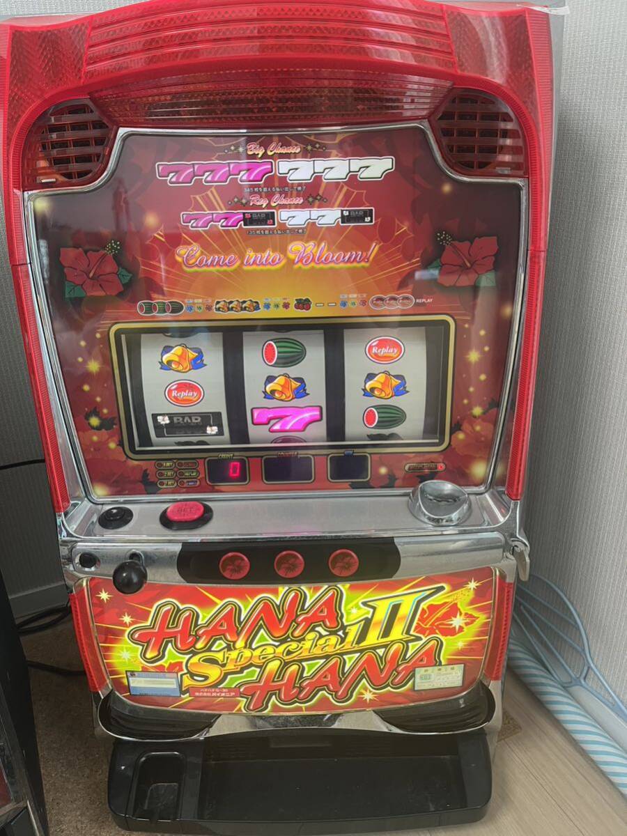  игровой автомат retro специальный - na - naⅡ