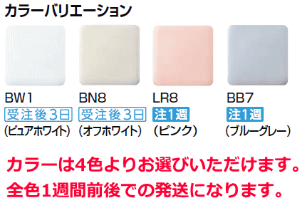 まだまだ人気の簡易水洗便器セッ ト カラーも4色あります。汲取式_画像4