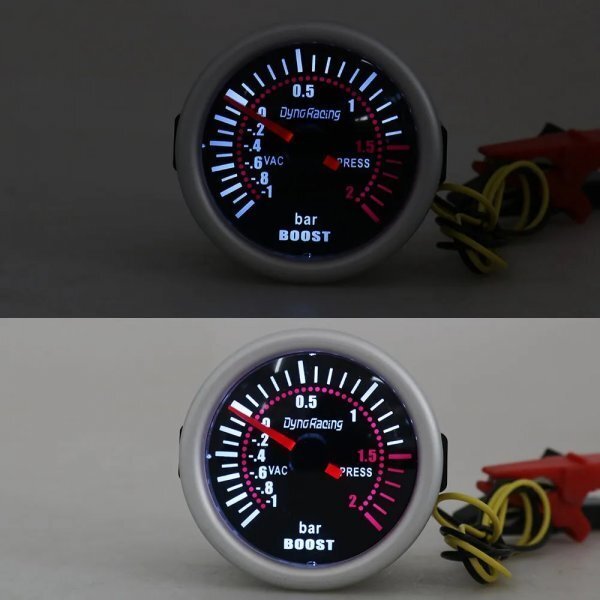  boost controller . holder set boost controller boost meter - meter turbo 52mm turbo-meter turbo meter boost up additional meter 