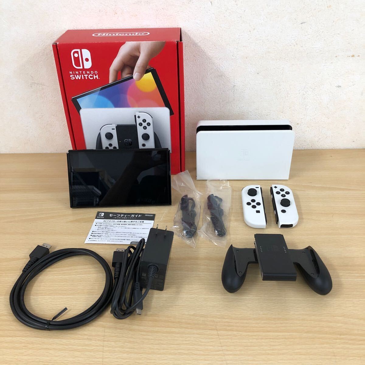 中古】任天堂 Nintendo Switch ドラゴンクエストXI S ロト 中古】任天堂 Nintendo Switch ドラゴンクエストXI S ロト