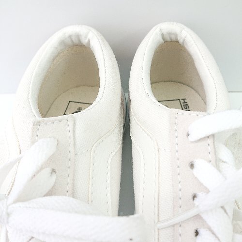 item_image_9