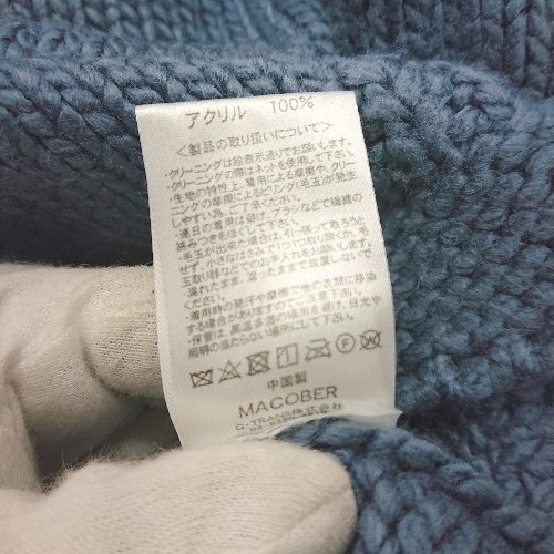 item_image_6