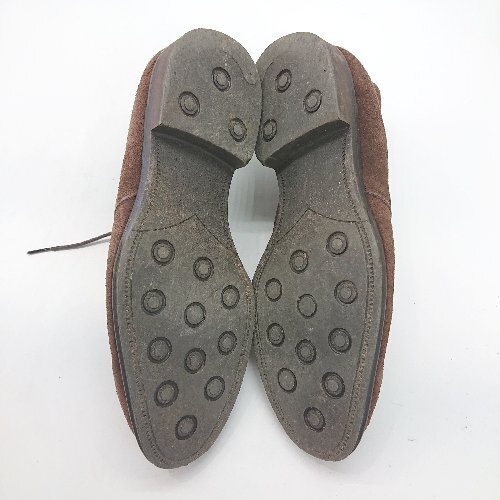item_image_7