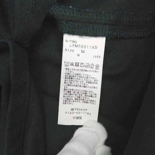 item_image_5