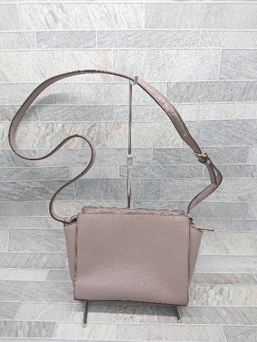 ◇ kate spade ケイトスペード cedar street hayden crossbody ショルダー バッグ ベージュ系 レディース P_画像2