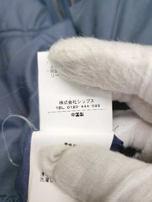 item_image_5