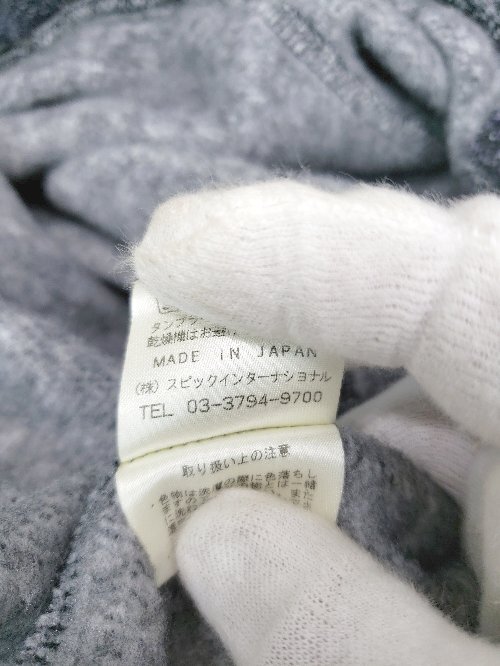 item_image_5