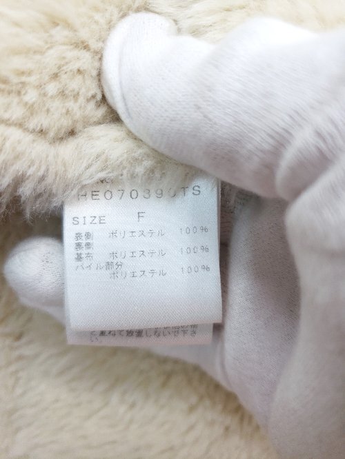 item_image_4