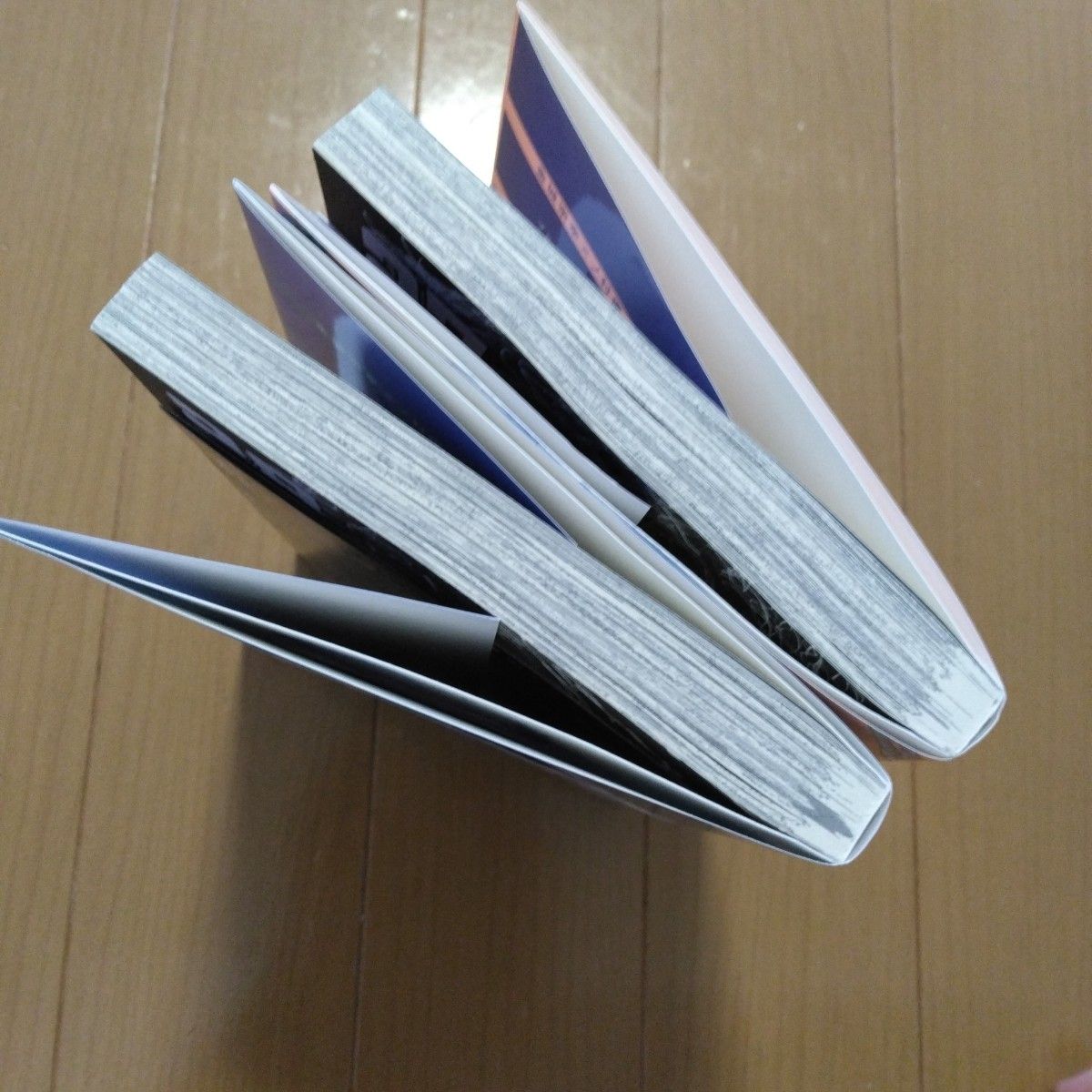 ブルーロック 1~28巻 エピソード凪1~3巻 31冊 特典BOX 収納BOX ブルーロック 1~28巻 エピソード凪1~3巻 31冊 特典BOX 収納BOX