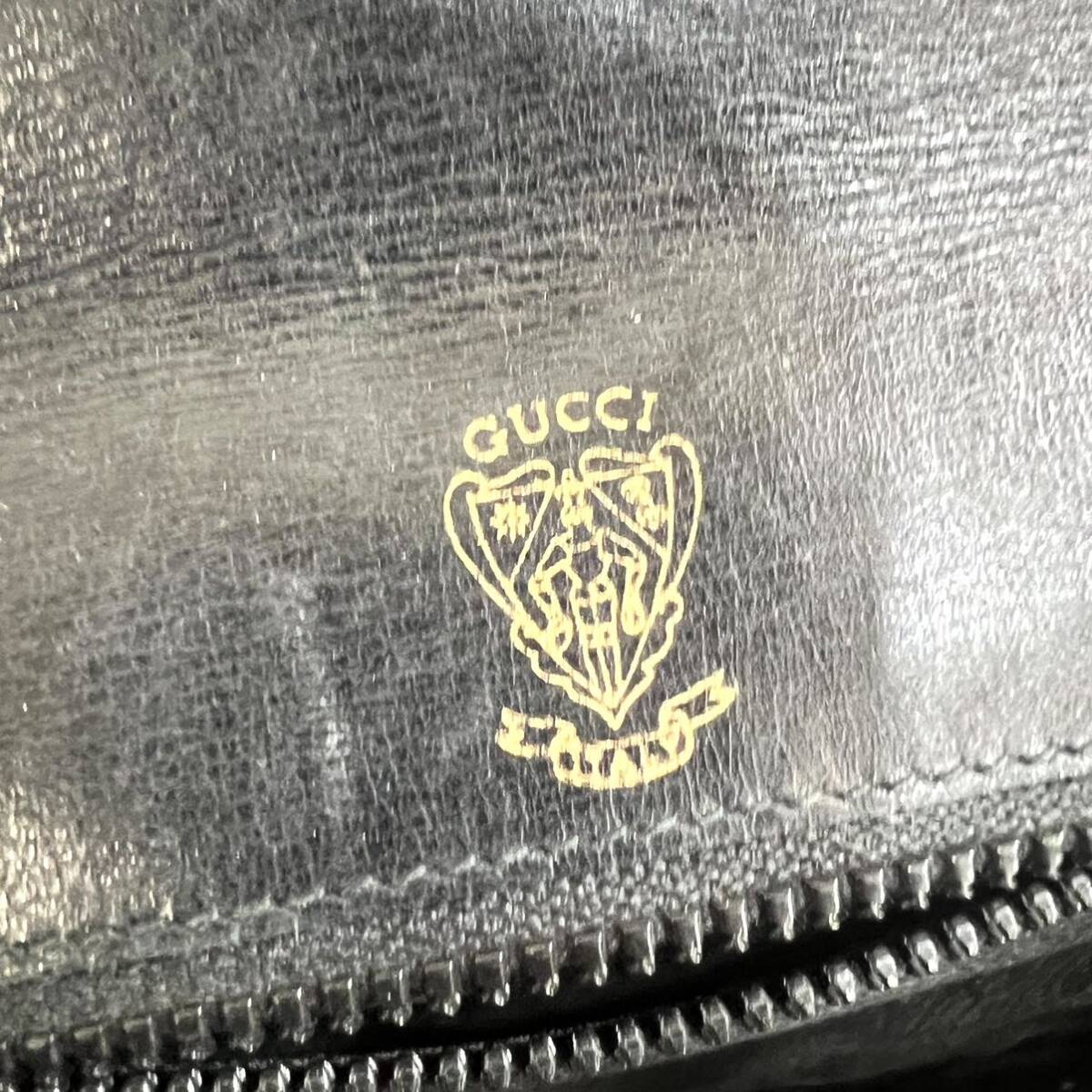 大量 27点●GUCCI グッチ Jimmy Choo ジミーチュウ等 セット まとめ バッグ かばん ポーチ の画像9