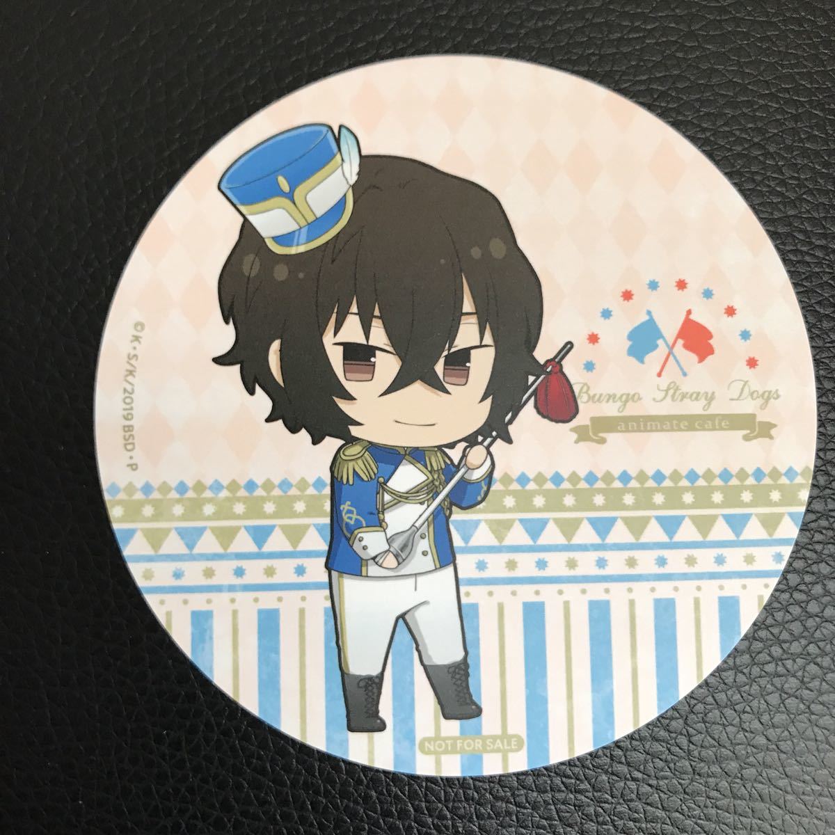 ヤフオク 文豪ストレイドッグス 文スト アニメイトカフェ ヤフオク 文豪ストレイドッグス 文スト アニメイトカフェ