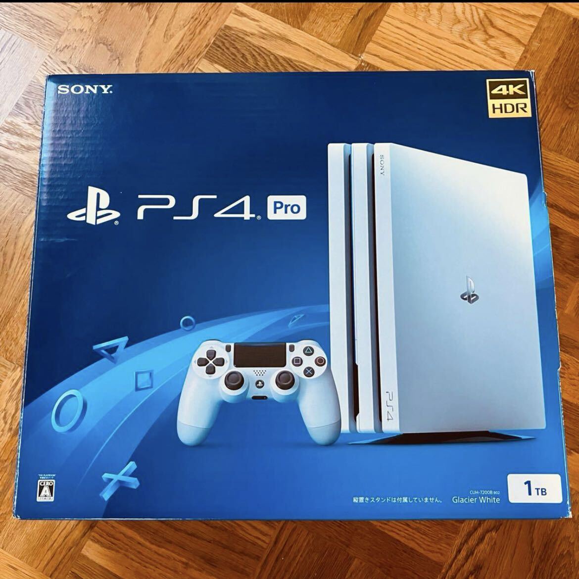 PS4 500GB CUH-1100 動作確認済み 白 SONY|PS4本体 PS4 500GB CUH-1100 動作確認済み 白 SONY|PS4本体