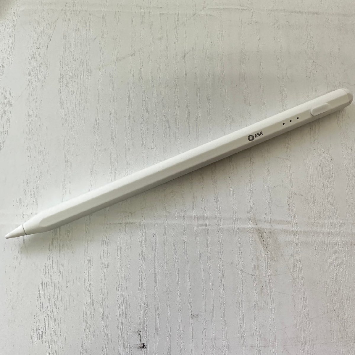 スタイライスペン　active capacitance pen 5797_画像4