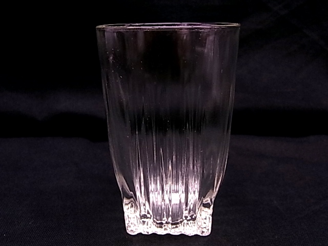 e1117 TRADE MARK SINTOYO GLASS special glass 5 customer USED