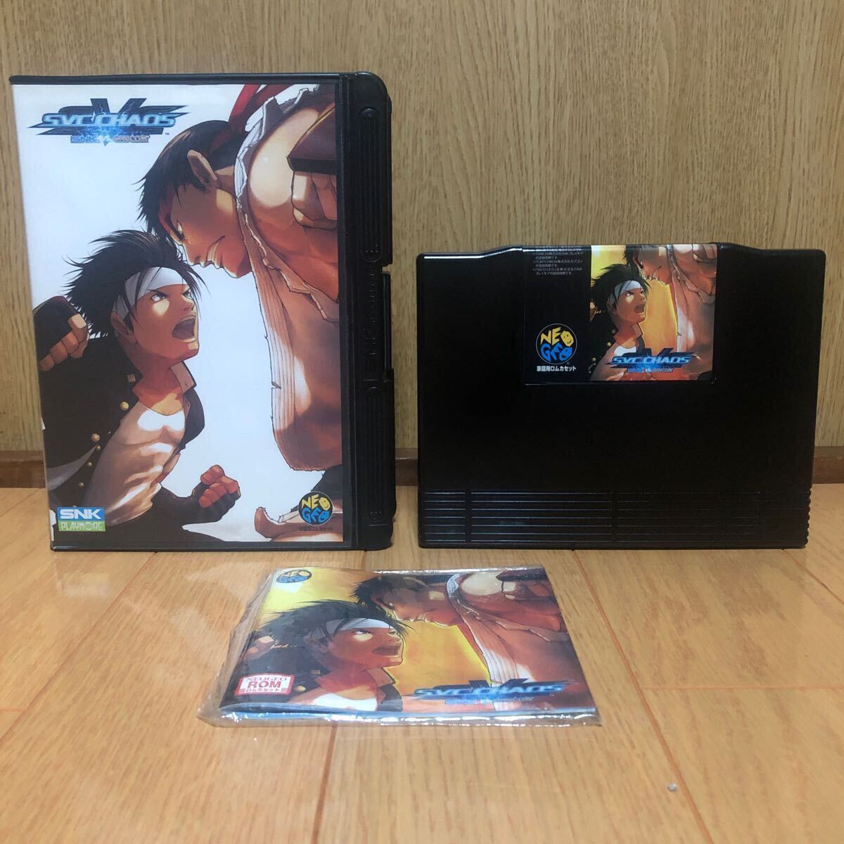 PSA 10 ドラゴンボール カードダス ビジュアルアドベンチャー No PSA 10 ドラゴンボール カードダス ビジュアルアドベンチャー No