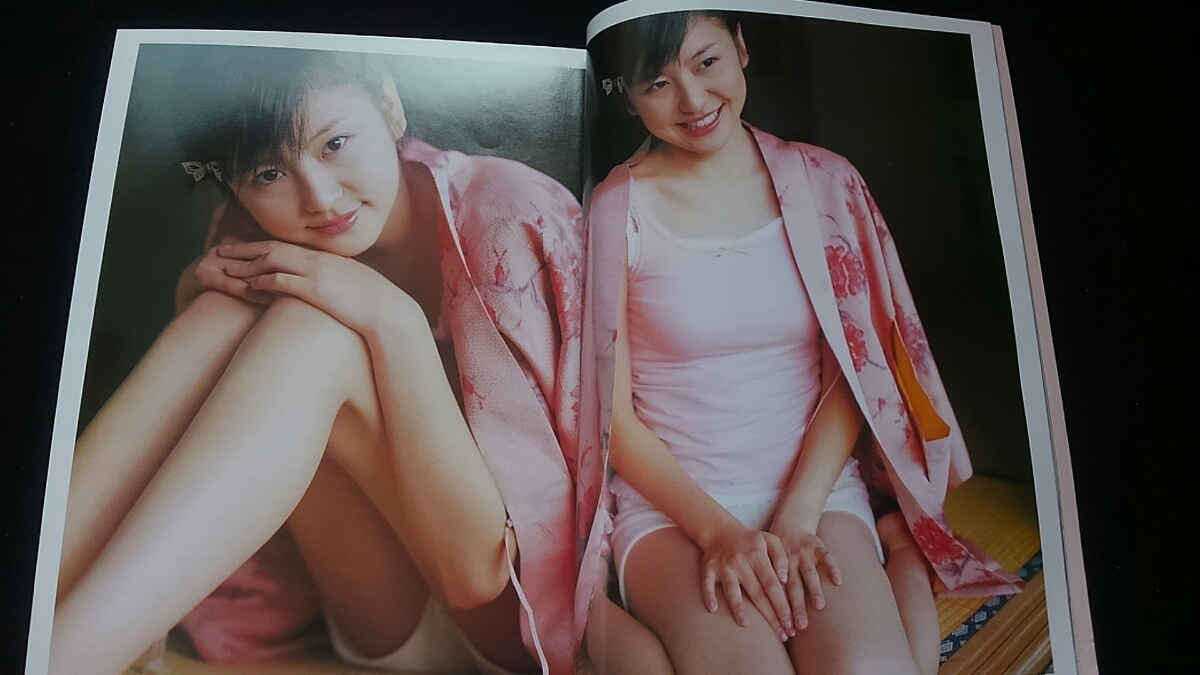 item_image_4