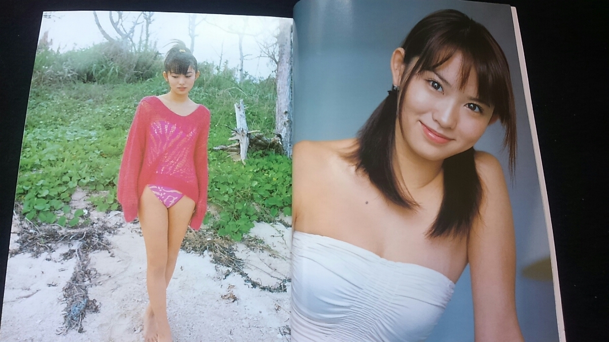 item_image_3