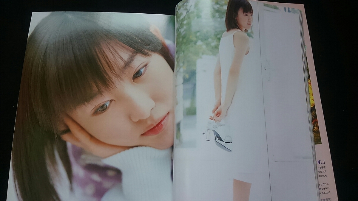 item_image_7