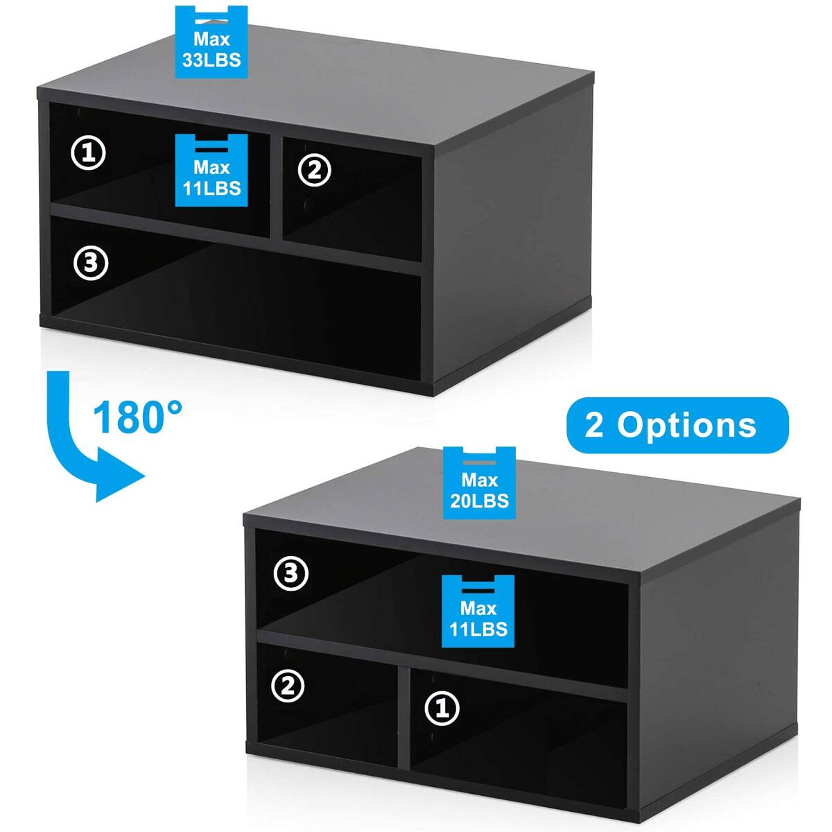  home. Home office . study Space. adjustment integer . printer pcs high quality safety design .