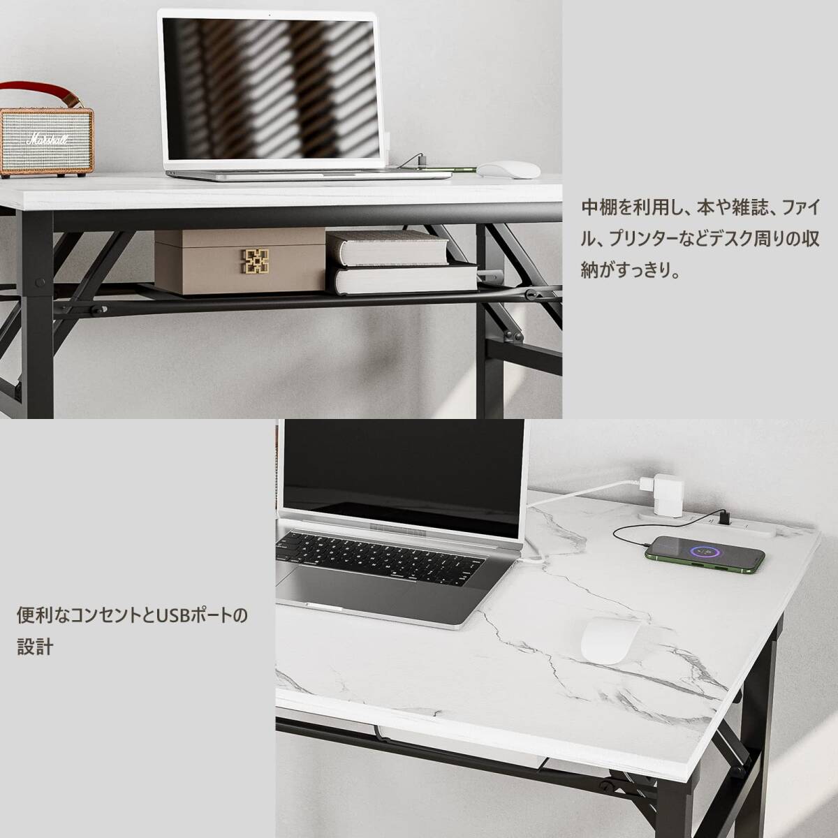  рекомендация * мрамор style ощущение роскоши компьютерный стол долговечность выдающийся compact дизайн 