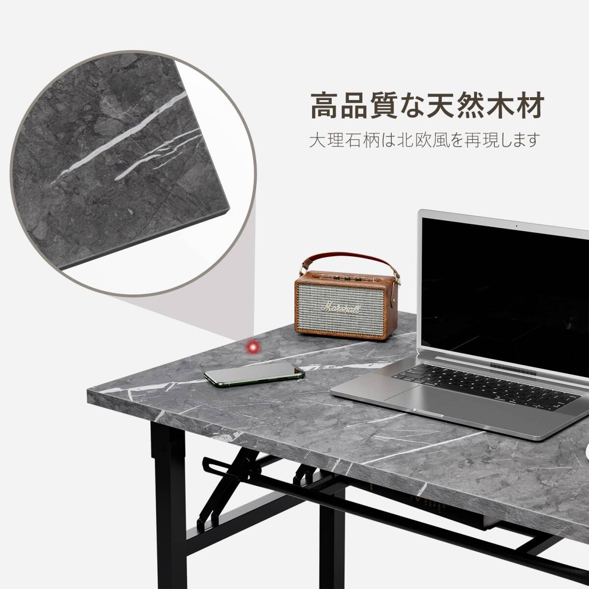  рекомендация * мрамор style ощущение роскоши компьютерный стол долговечность выдающийся compact дизайн 