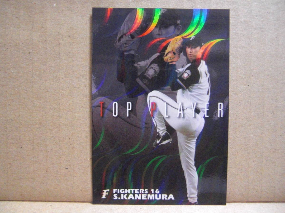  Calbee 2006 год TP-09 золотой ..( Япония ветчина ) parallel 