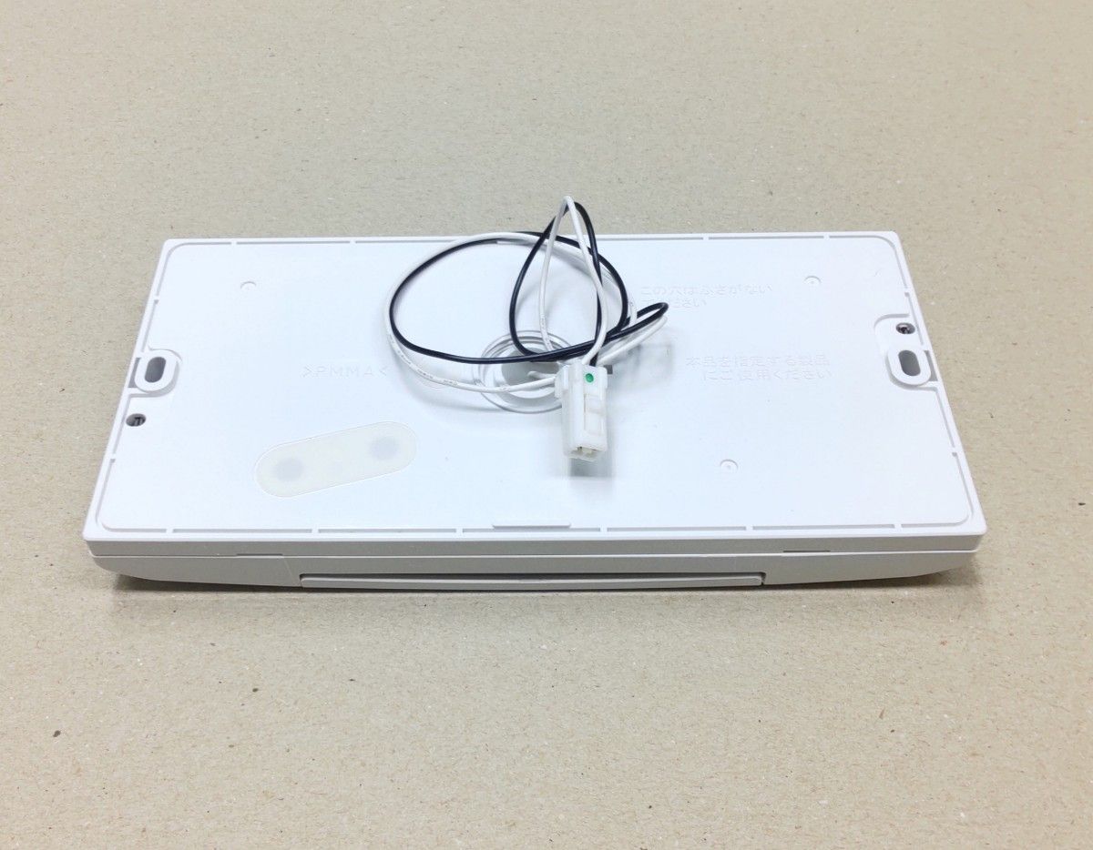 Rinnai MBC-120V MC-120V リンナイ リモコン BC-120V 給湯器 Rinnai MBC-120V MC-120V リンナイ リモコン BC-120V 給湯器