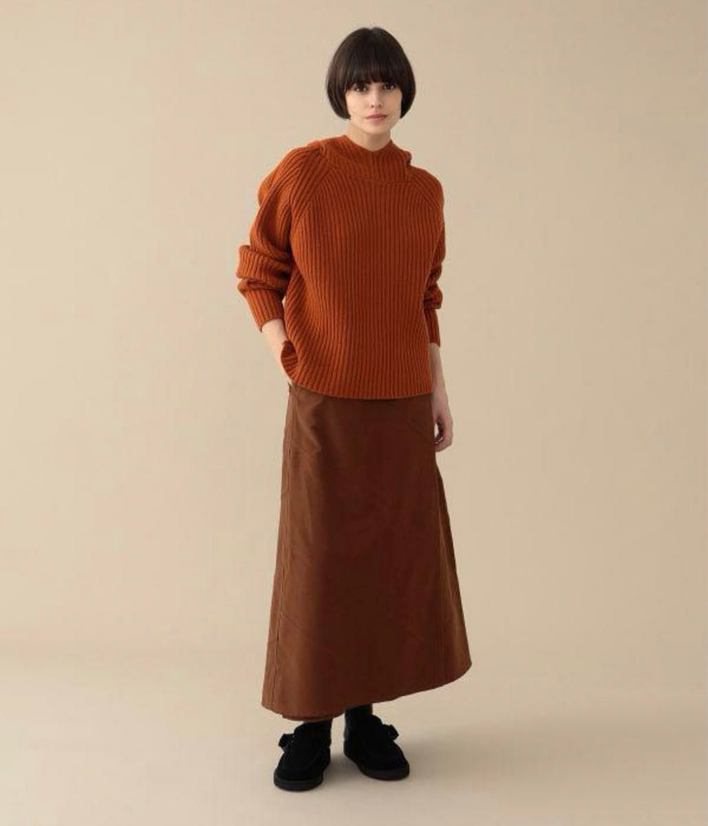 Pilgrim Surf+Supply Alma Wrap Skirt|Yahoo!フリマ(旧PayPay Pilgrim Surf+Supply Alma Wrap Skirt|Yahoo!フリマ(旧PayPay