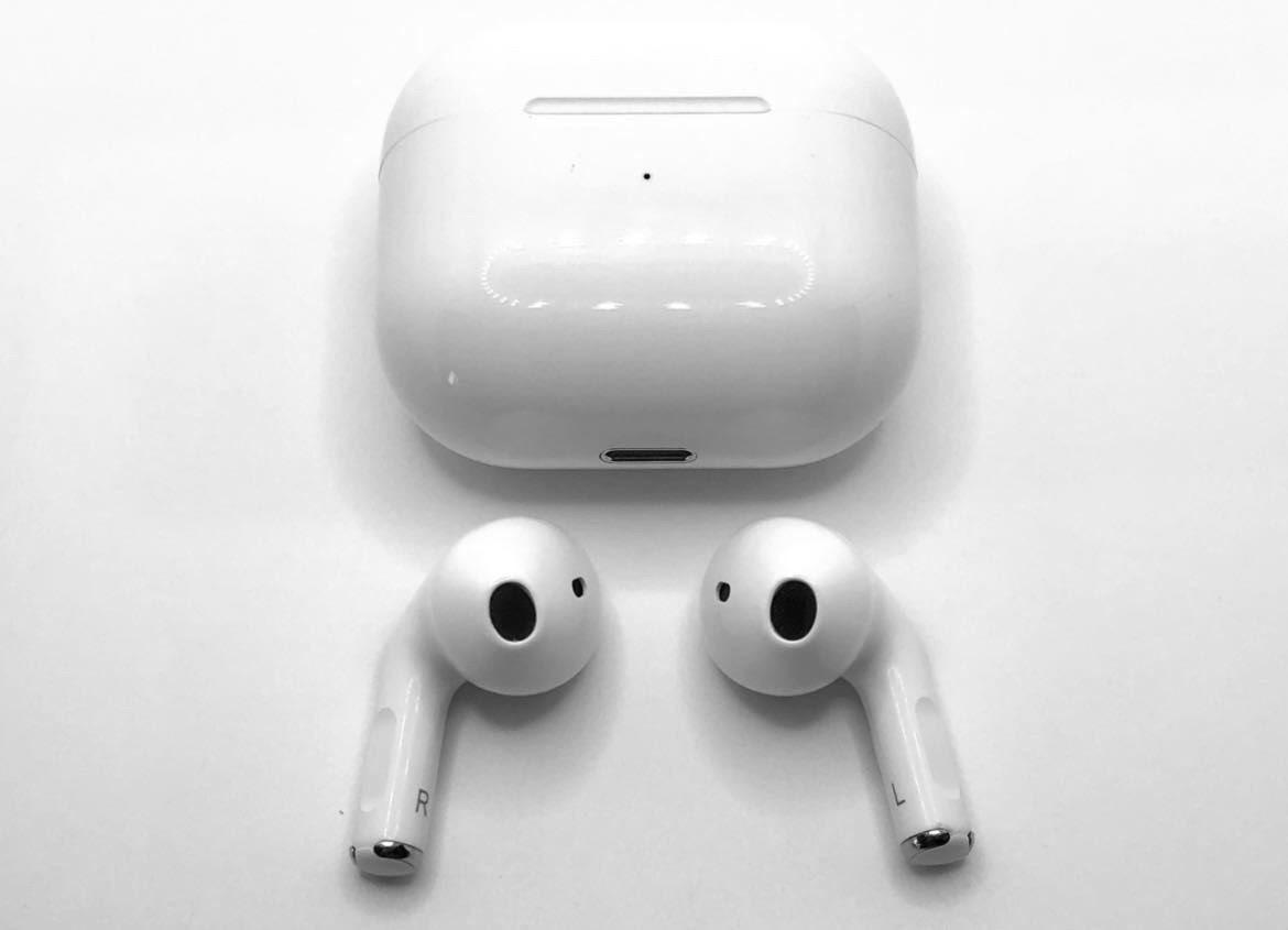 送料無料 Apple AirPods Pro型 Pro8 2024最新型 高品質 新品 EDR 送料無料 Apple AirPods Pro型 Pro8 2024最新型 高品質 新品 EDR