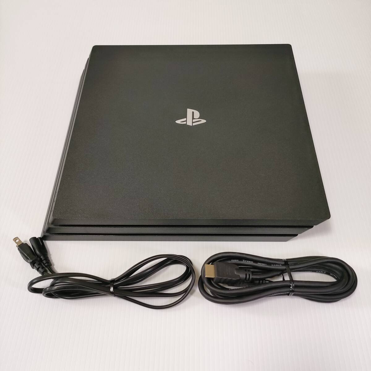 中古】SONY プレイステーション4 500GB ブラック CUH-1100AB01 中古】SONY プレイステーション4 500GB ブラック CUH-1100AB01
