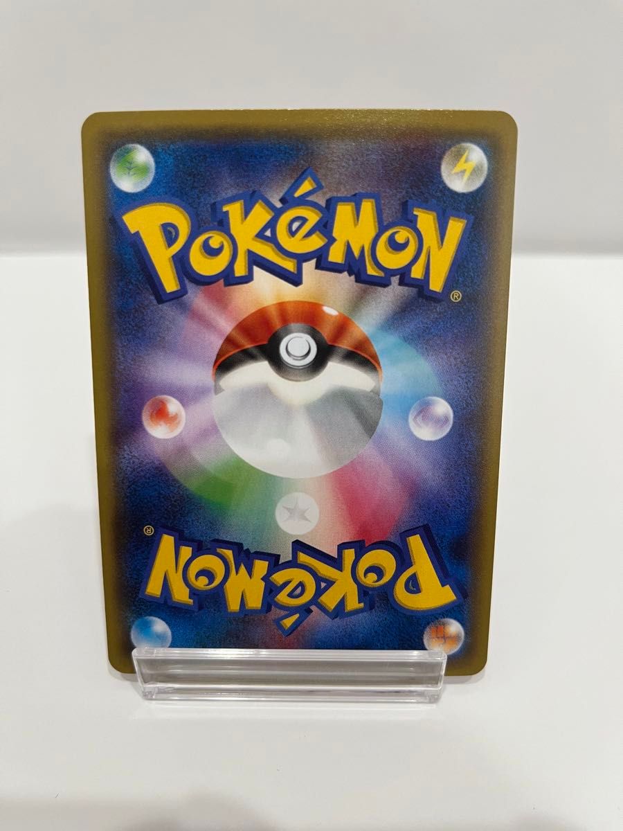 ポケモンカードゲーム XYプロモカード ミュウツーEX|Yahoo ポケモンカードゲーム XYプロモカード ミュウツーEX|Yahoo