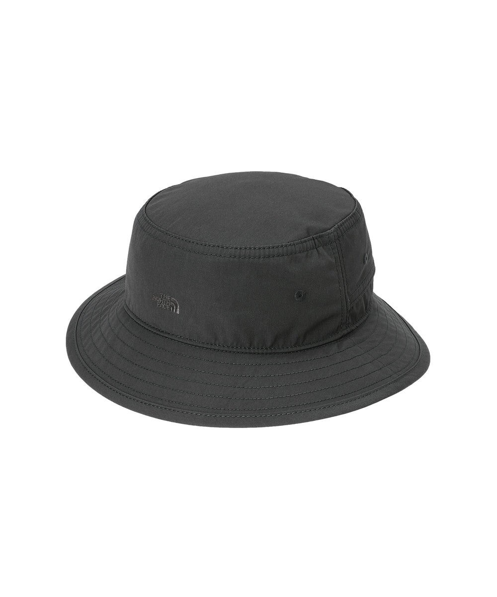 ノースフェイスパープルレーベル 65/35 Field Hat