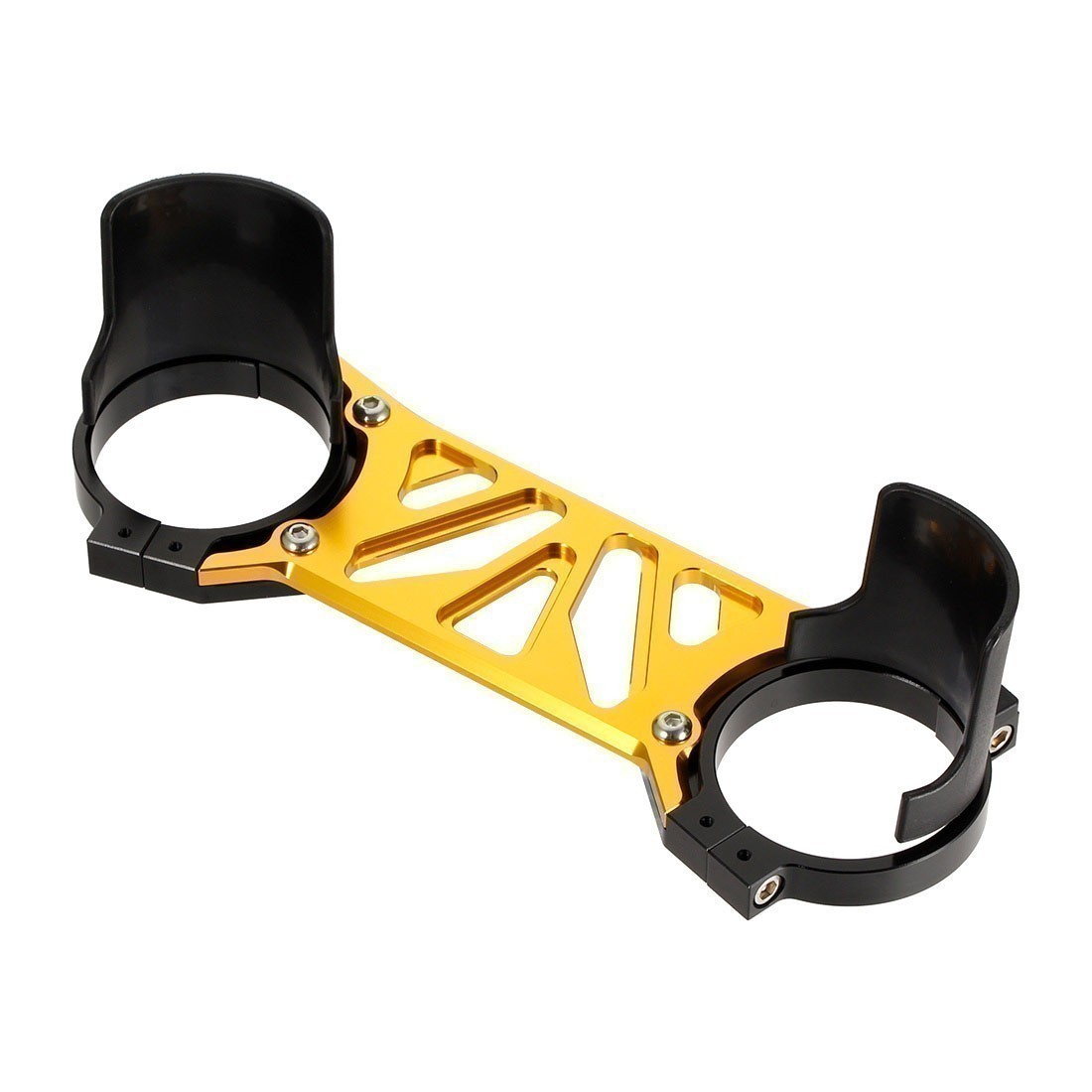 CBR250RR CBR250 MC22 KAZ stabilizer H022A