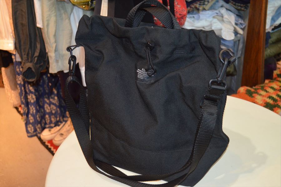  bag in Progres sBIP BAG IN PROGRESS B.I.P shoulder tote bag bag D5565