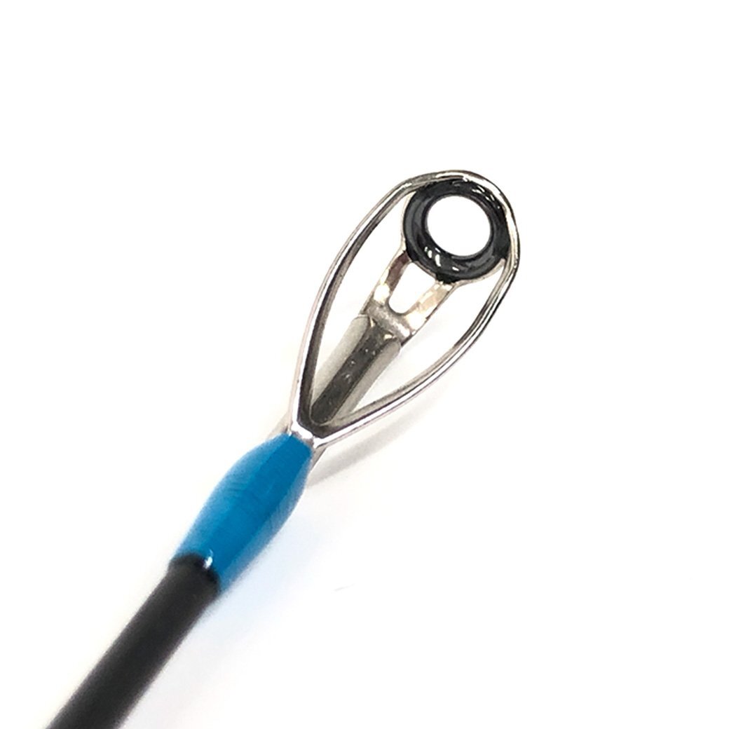 K ノースフォークコンポジットプロ NFX pro C70MH LD CRANK K ノースフォークコンポジットプロ NFX pro C70MH LD CRANK
