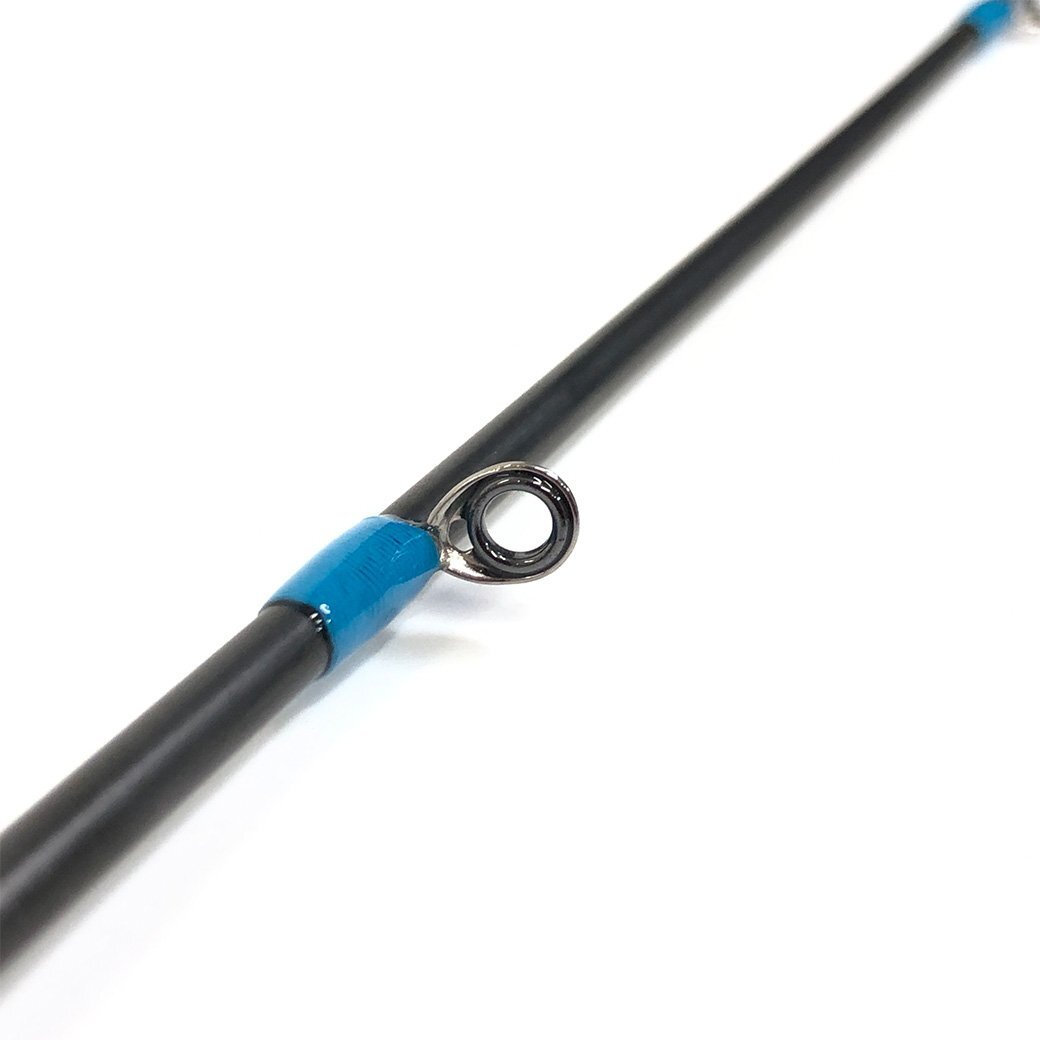 K ノースフォークコンポジットプロ NFX pro C70MH LD CRANK K ノースフォークコンポジットプロ NFX pro C70MH LD CRANK