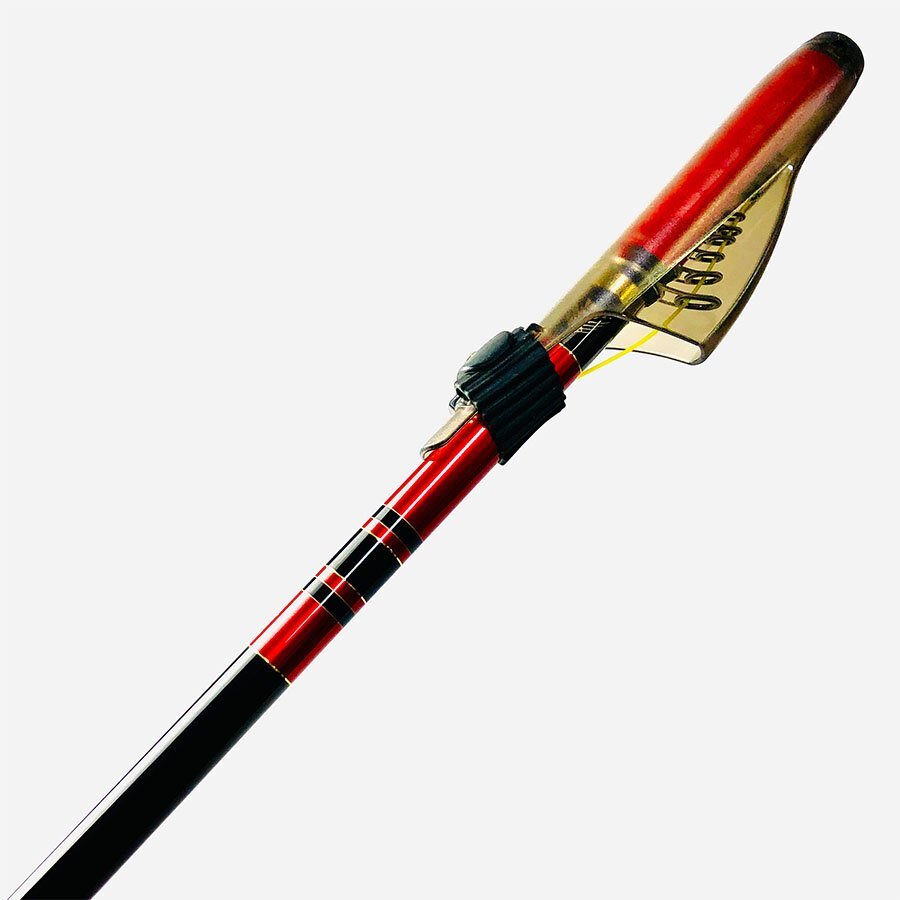 がまかつがま磯マスターモデル2 II 尾長M-50 M50 日本製磯竿 がまかつがま磯マスターモデル2 II 尾長M-50 M50 日本製磯竿