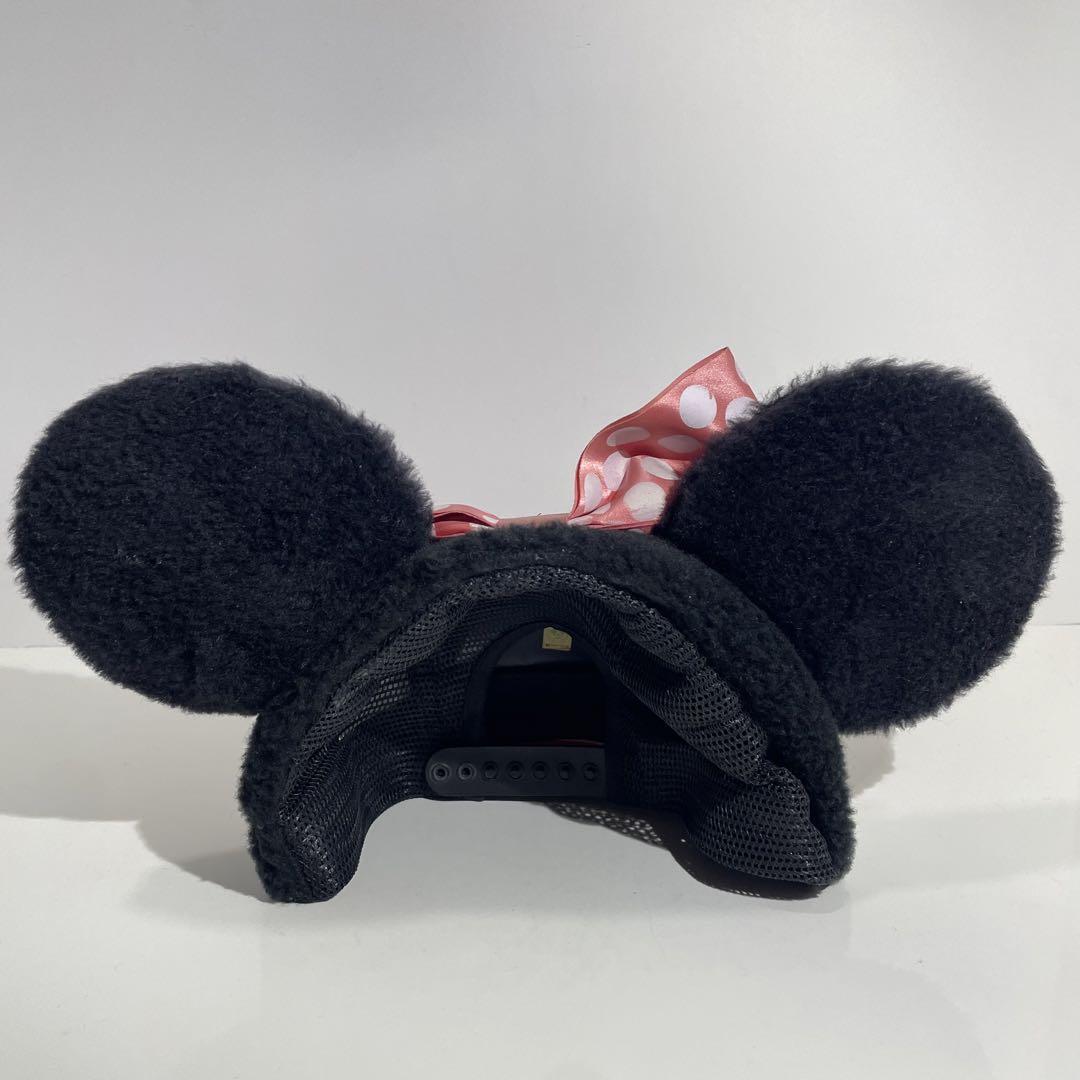 item_image_9