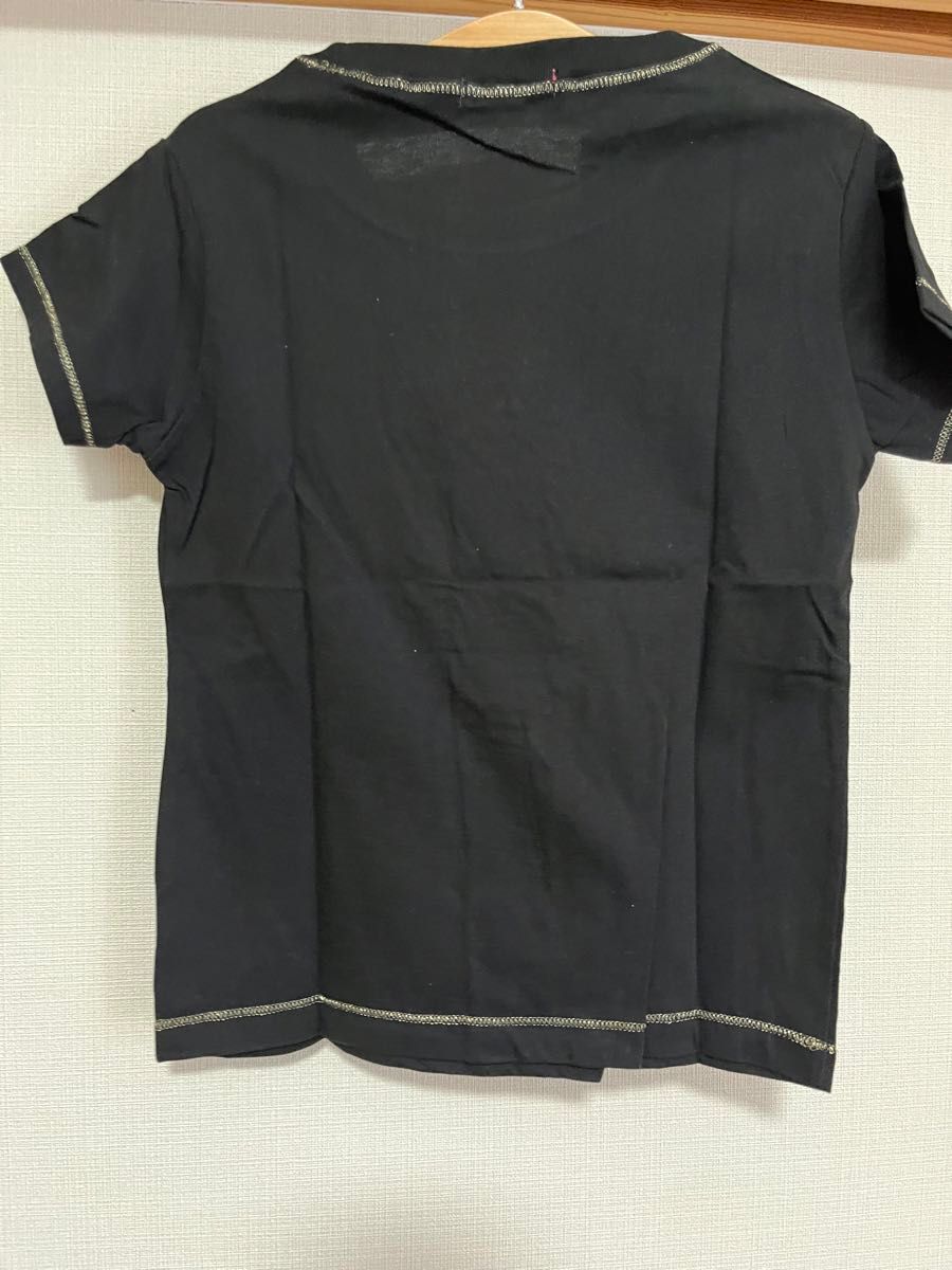 RONI  半袖Tシャツ  127～137cm キッズ